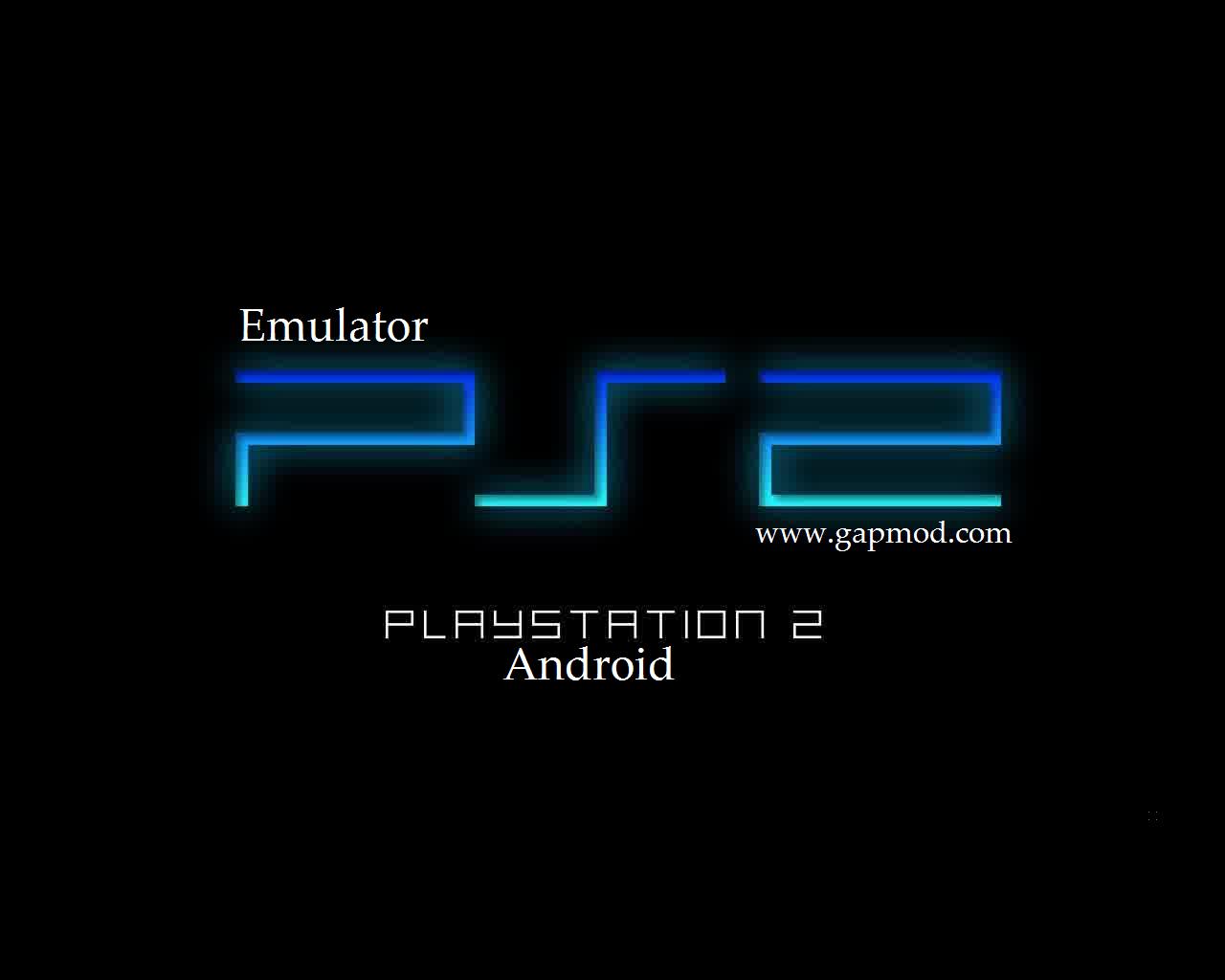 ps2 bios scph 10000 download